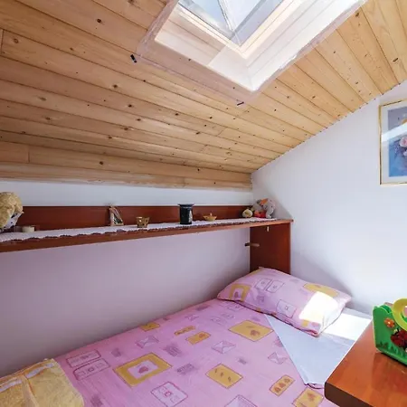 2 Bedroom Awesome In * Pavicini