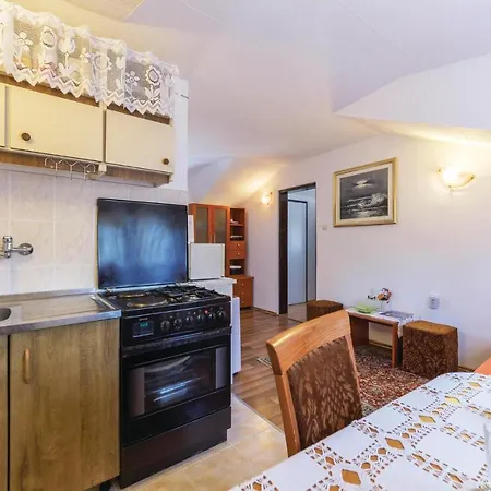 Apartment Lovely In With Wifi