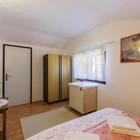 Lovely In With Wifi Apartment Pavicini