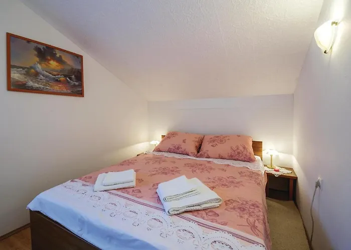 Daire 2 Bedroom Amazing In