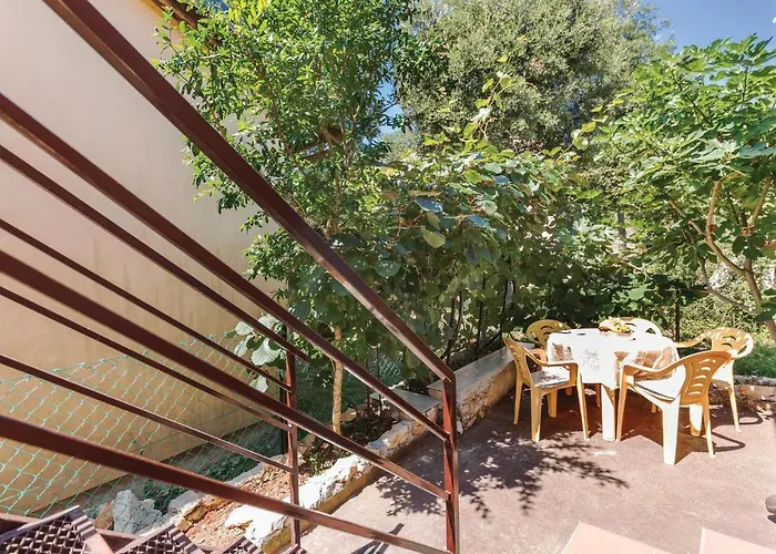 2 Bedroom Amazing In * Pavicini