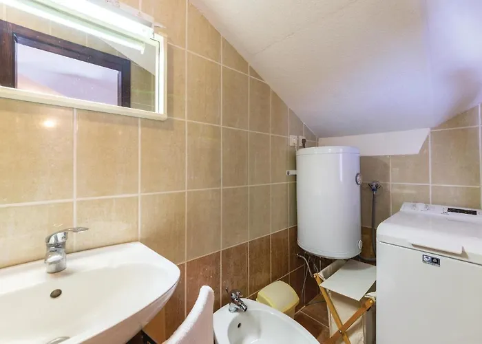 Daire 2 Bedroom Amazing In